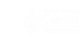 Muziekvereniging Caecilia Scherpenzeel